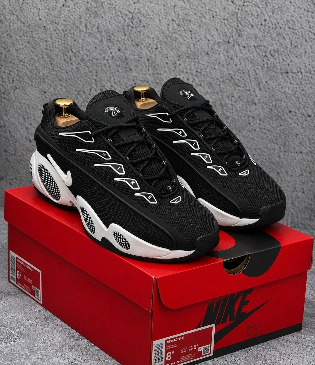 кроссовки nike,кроссовки,кроссовки nike nocta,кроссовки мужские nike,кроссовки мужские найк