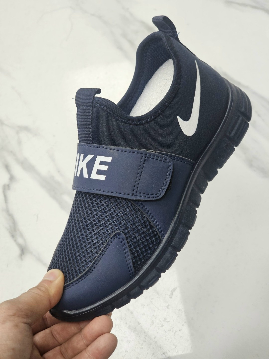 кроссовки, спортивная,кроссовки nike, летняя,кроссовки летни
