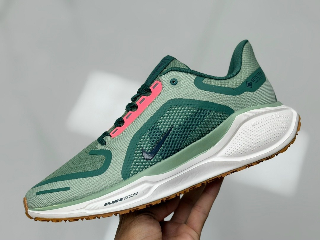 кроссовки nike,кроссовки,кроссовки мужские nike,женские кроссовки,кроссовки для мужчин