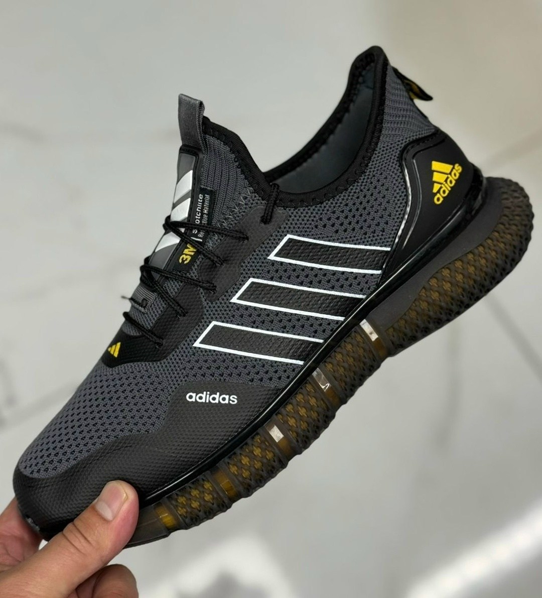 кроссовки мужские adidas,кроссовки adidas,кроссовки мужские летние adidas,кроссовки,кроссовки adidas marathon tr 26