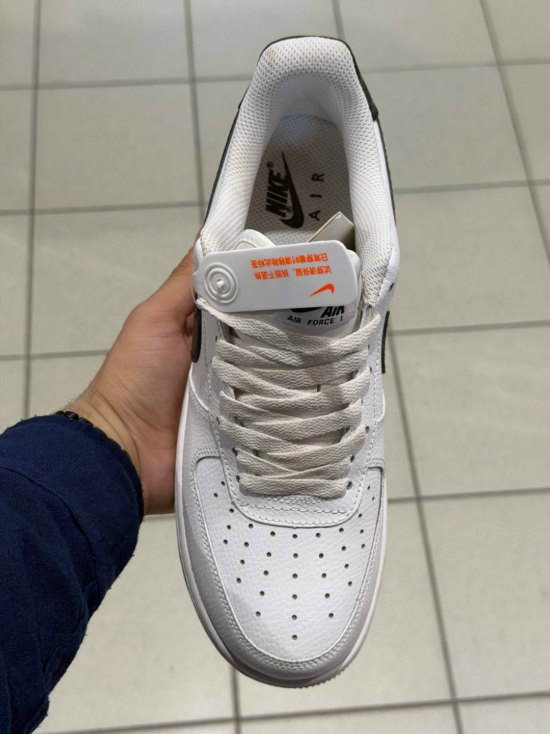кроссовки nike air force 1,кроссовки nike air force 1 low,nike air force 1 low,кроссовки,nike air force 1 07