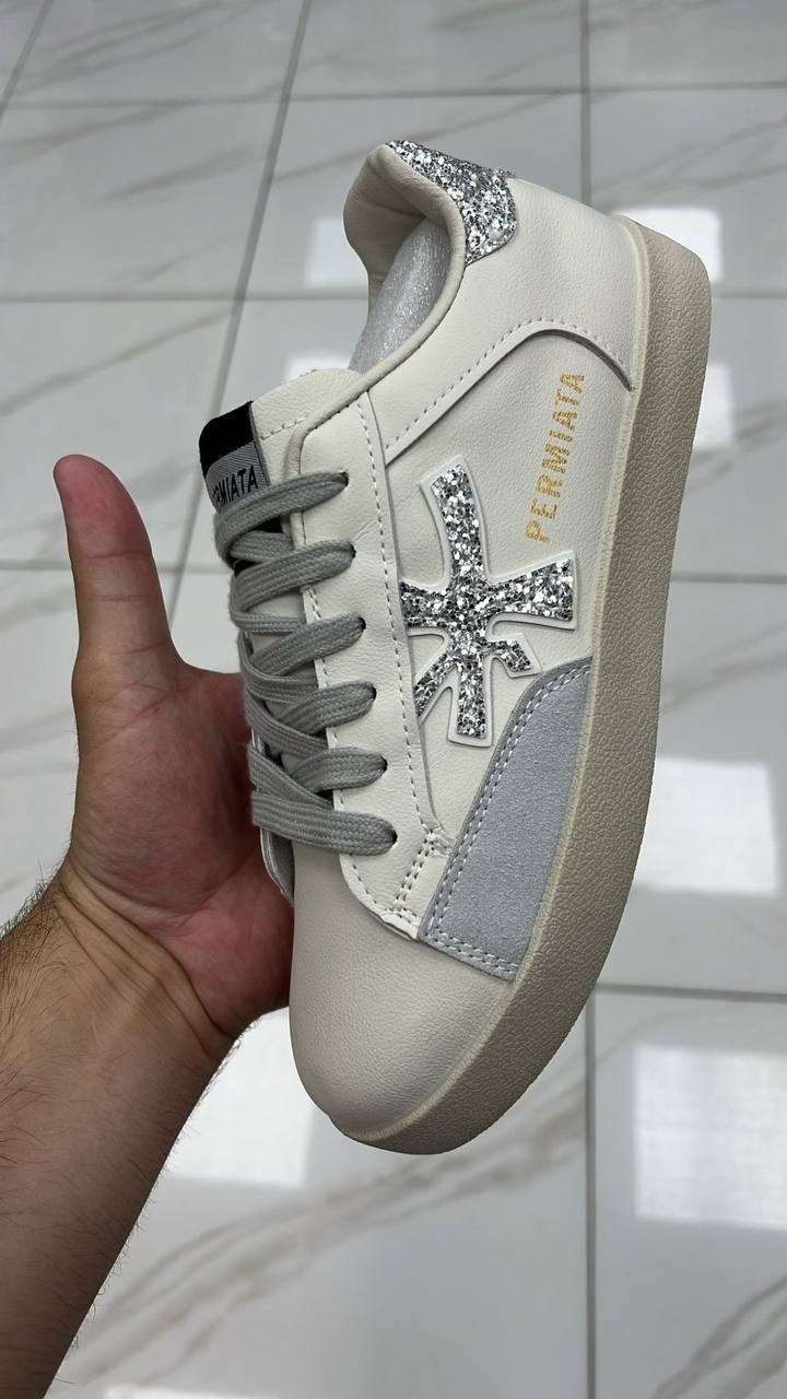 ,кеды golden goose,женские кроссовки,обуви,голден гус кеды