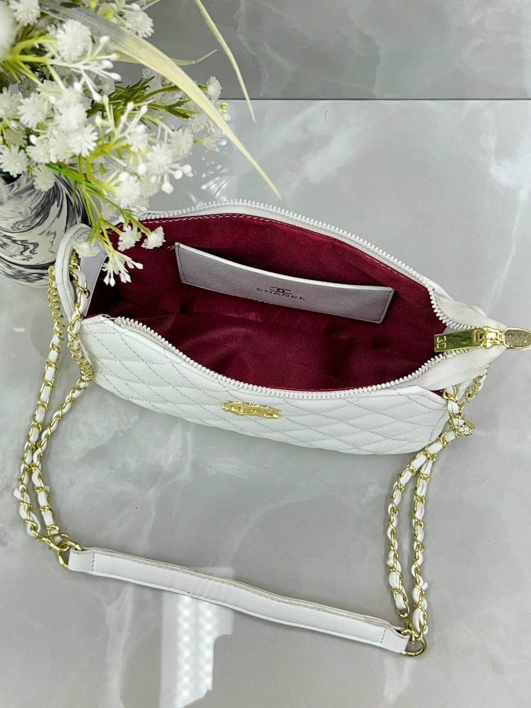 сумка шанель,сумка chanel,сумочка стильная,сумка с цепочкой,модная сумка