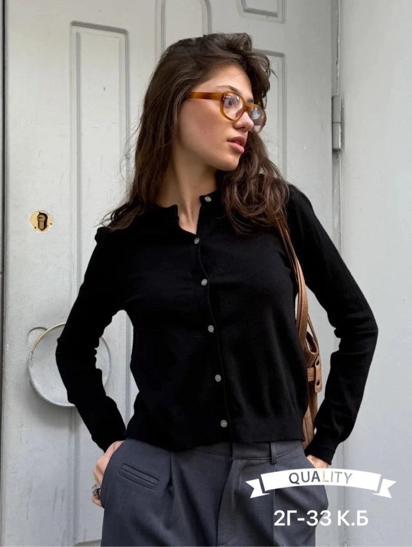 кардиган на пуговицах richet store,женская кофта,женские кардиганы,,кардиган