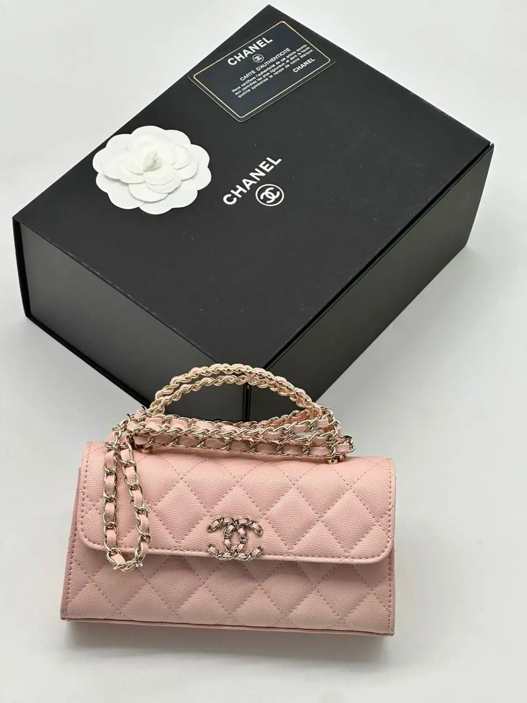 сумка chanel сумка chanel,сумка chanel,сумка chanel женская,сумочка chanel,сумка в стиле chanel