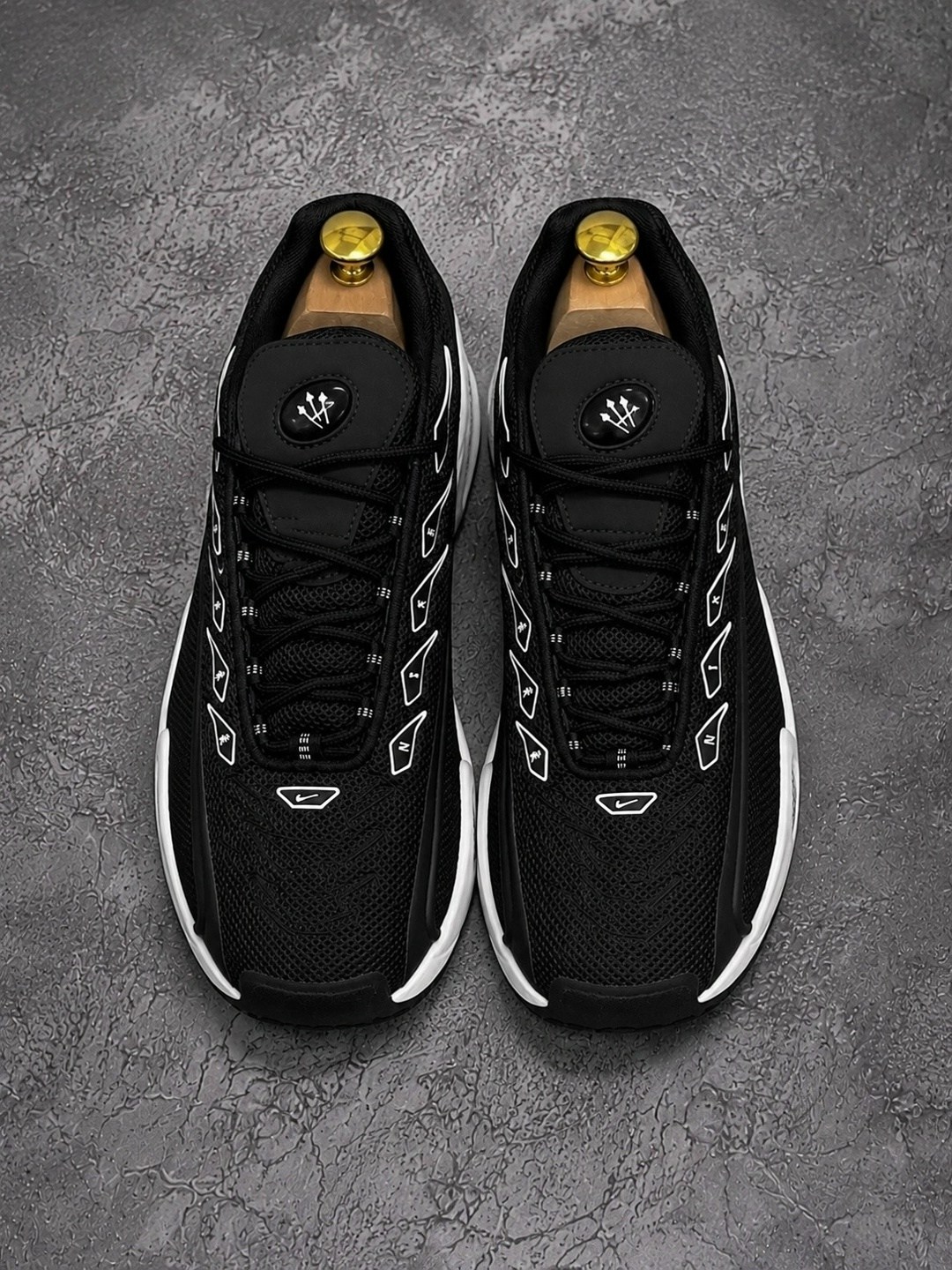 кроссовки nike,кроссовки,кроссовки nike nocta,кроссовки мужские nike,кроссовки мужские найк