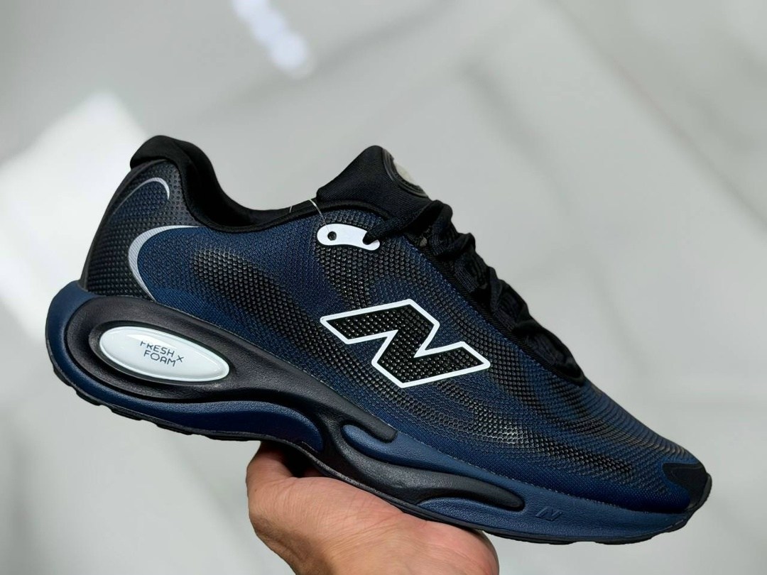 кроссовки new balance,мужские кроссовки new balance,кроссовки,повседневные кроссовки,кроссовки мужские женские