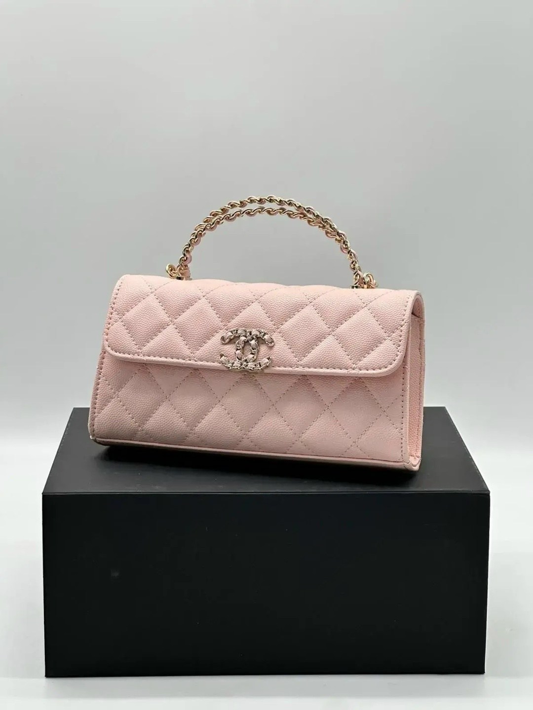 сумка chanel сумка chanel,сумка chanel,сумка chanel женская,сумочка chanel,сумка в стиле chanel
