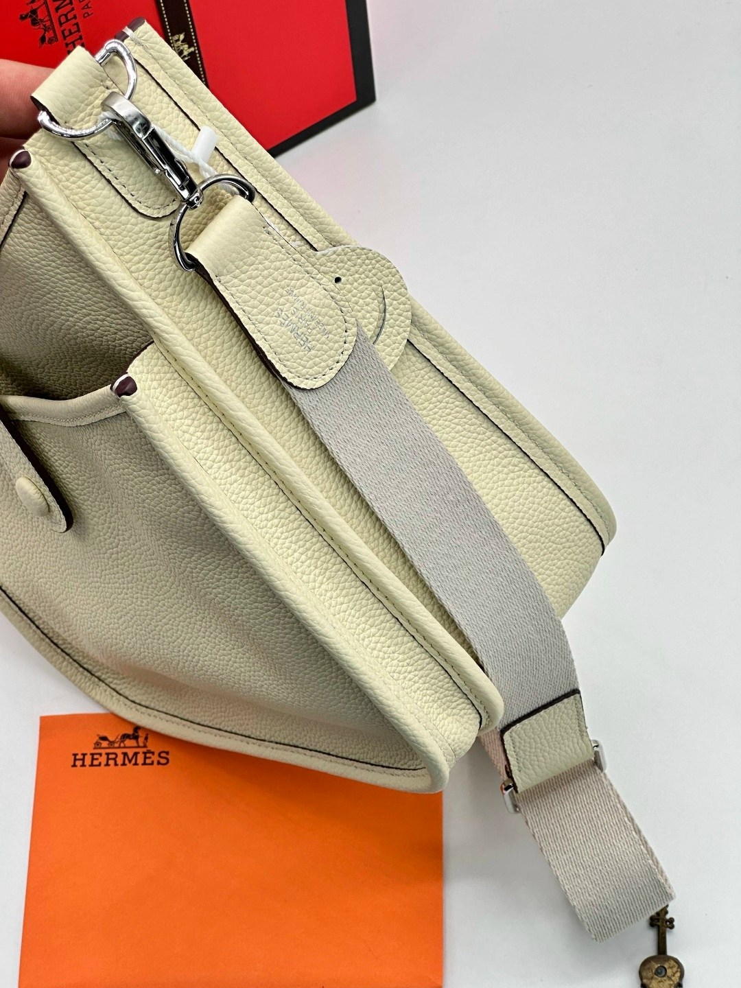 сумка hermes evelyne,hermes сумка,сумка эрмес,hermes женская сумка,сумка гермес