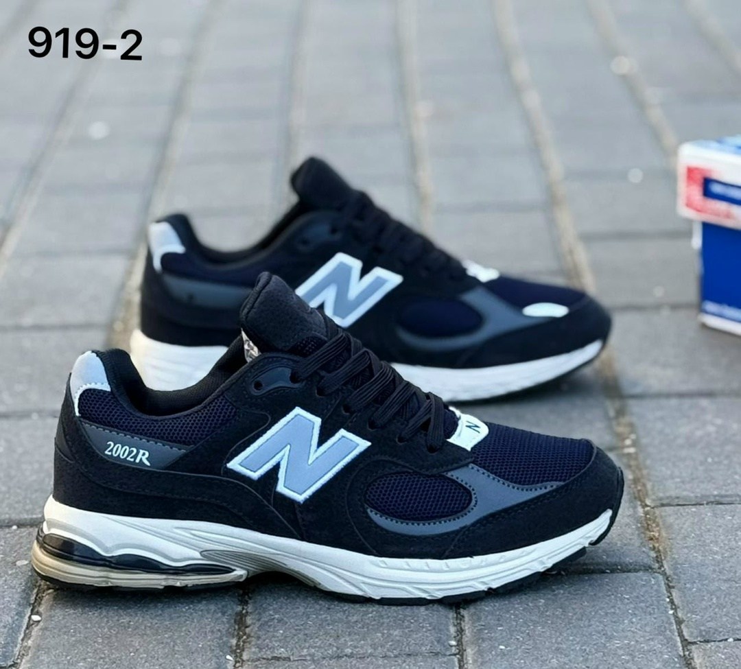 кроссовки мужские new balance,кроссовки new balance,кроссовки,кроссовки new balance 2002 r,мужские кроссовки