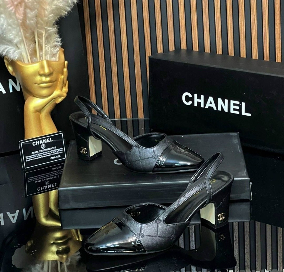 ,босоножки chanel,женские босоножки,женская ,босоножки шанель