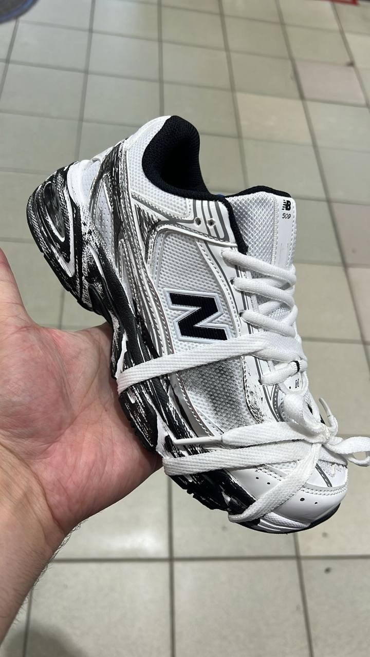 кроссовки new balance,кроссовки new balance 530,кроссовки new,кроссовки new balance 1906,кроссовки