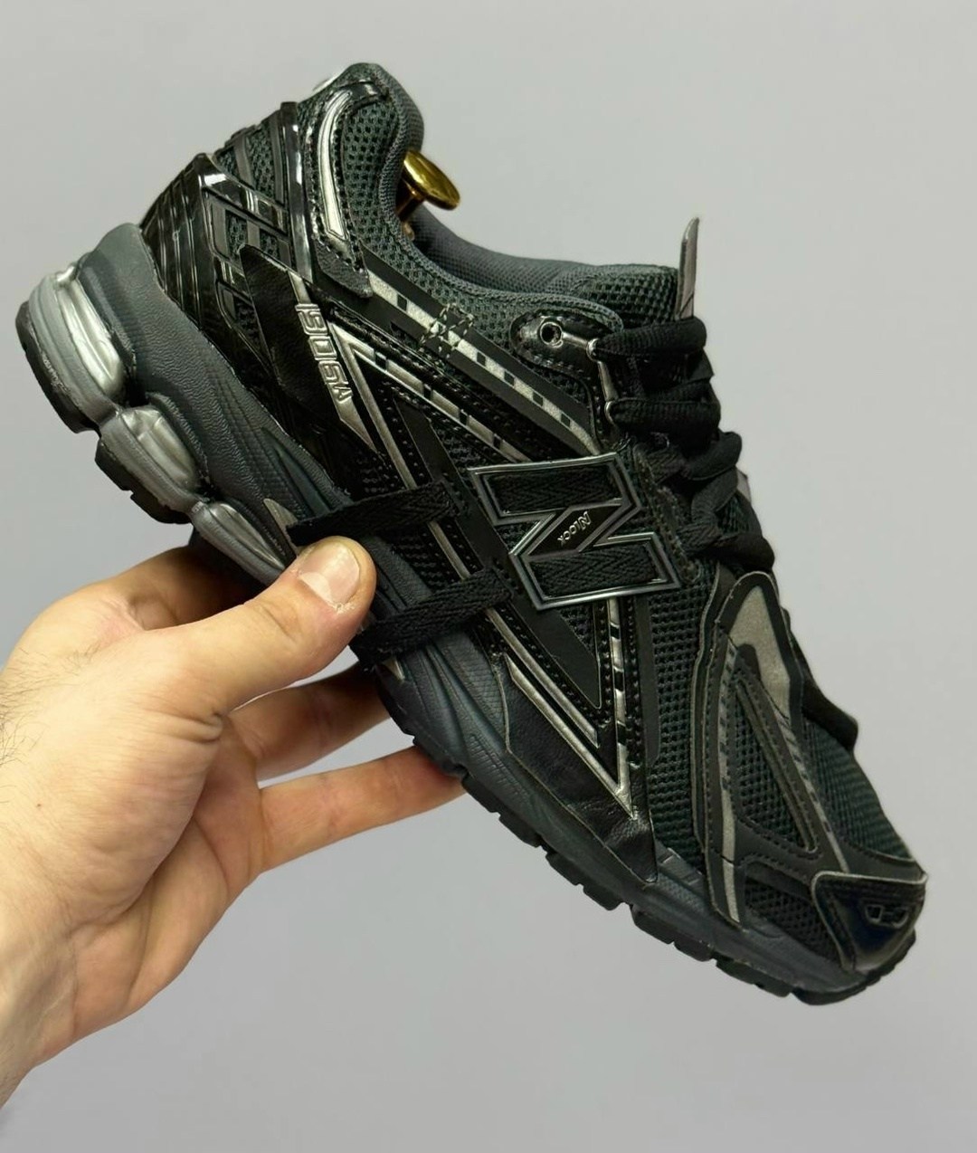 кроссовки new balance,кроссовки new balance 1906,кроссовки new balance 1906 r,кроссовки 1906р new balance черный,кроссовки x the ground 1906r new balance черный