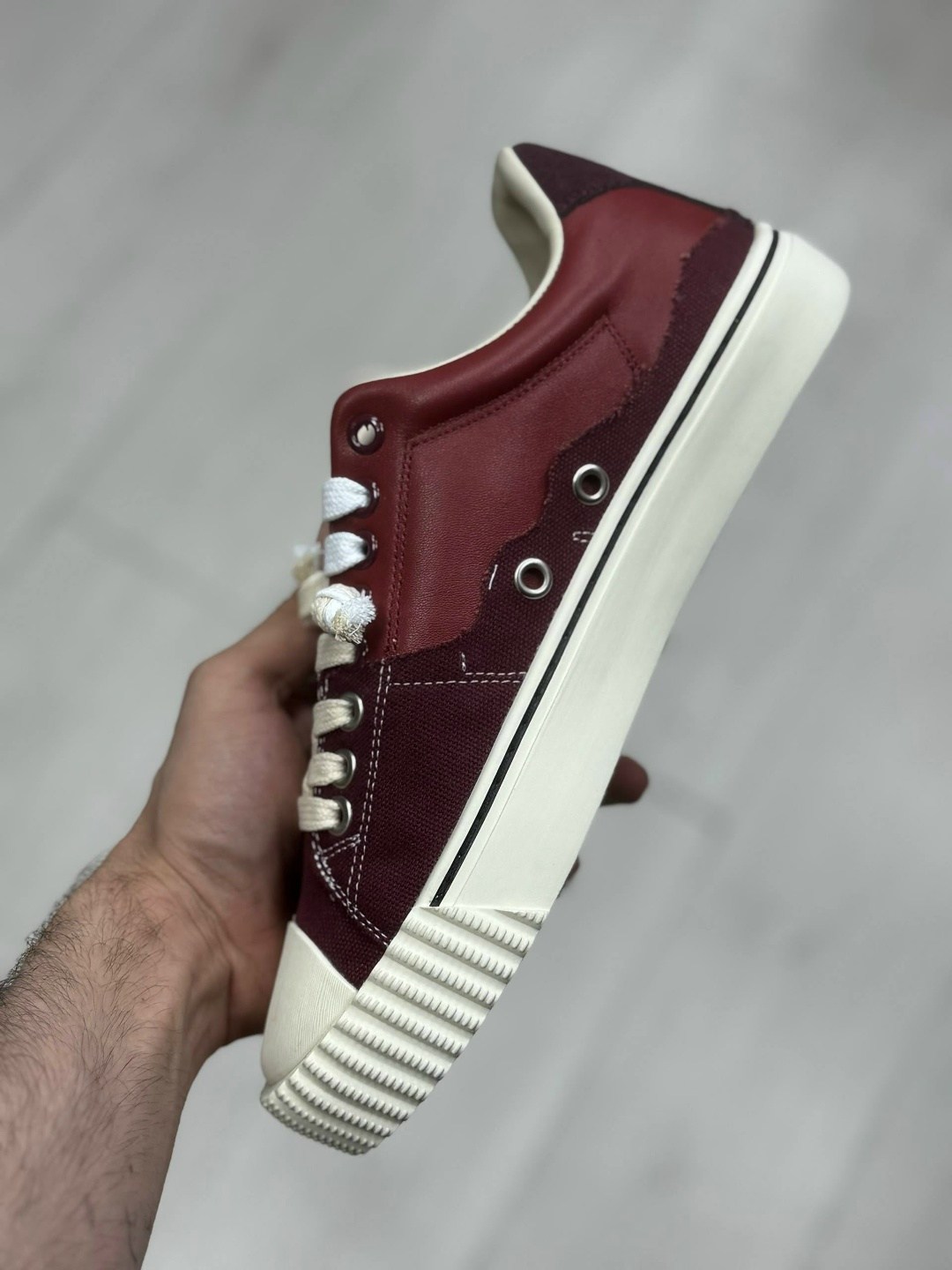 кеды maison margiela evolution,,кроссовки для женщин,кроссовки maison margiela evolution,кроссовки женскиe