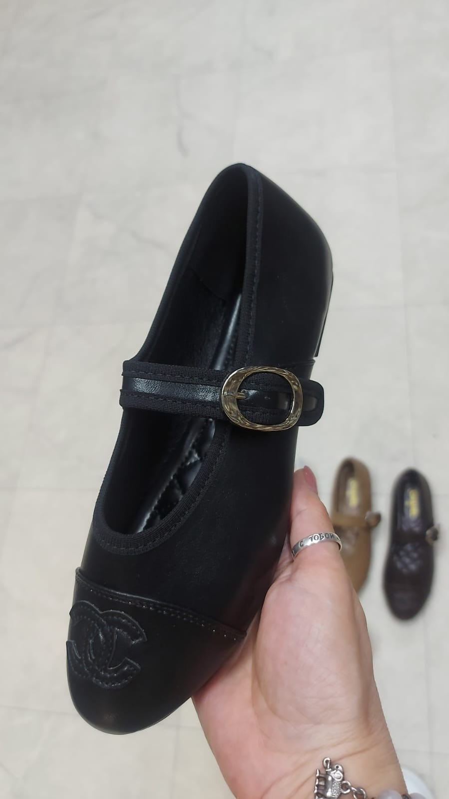 chanel балетки,балетки шанель,туфли chanel,,туфли шанель