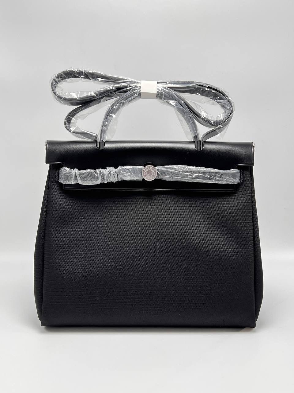 сумка hermes herbag,сумка hermes,сумка,сумка эрмес,hermes женская сумка
