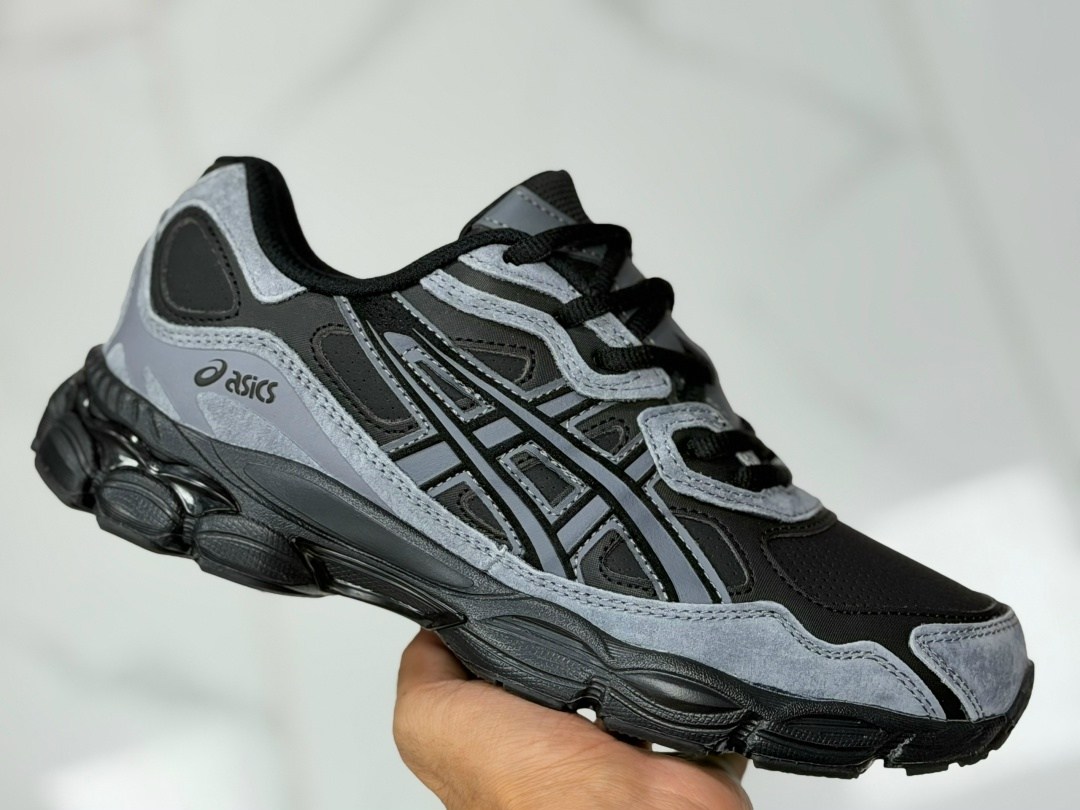 кроссовки asics gel,кроссовки asics gel nyc,asics кроссовки gel nyc black piedmont grey,кроссовки asics gel-nyc graphite grey black,кроссовки asics