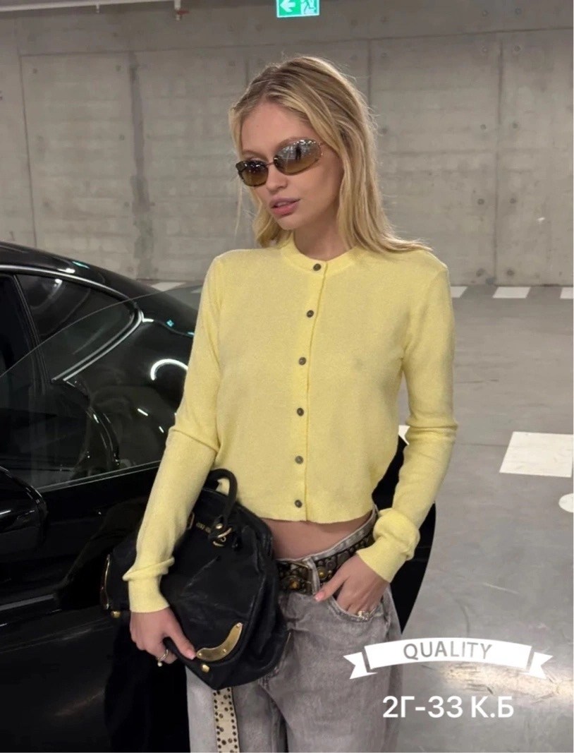 кардиган на пуговицах richet store,женская кофта,женские кардиганы,,кардиган