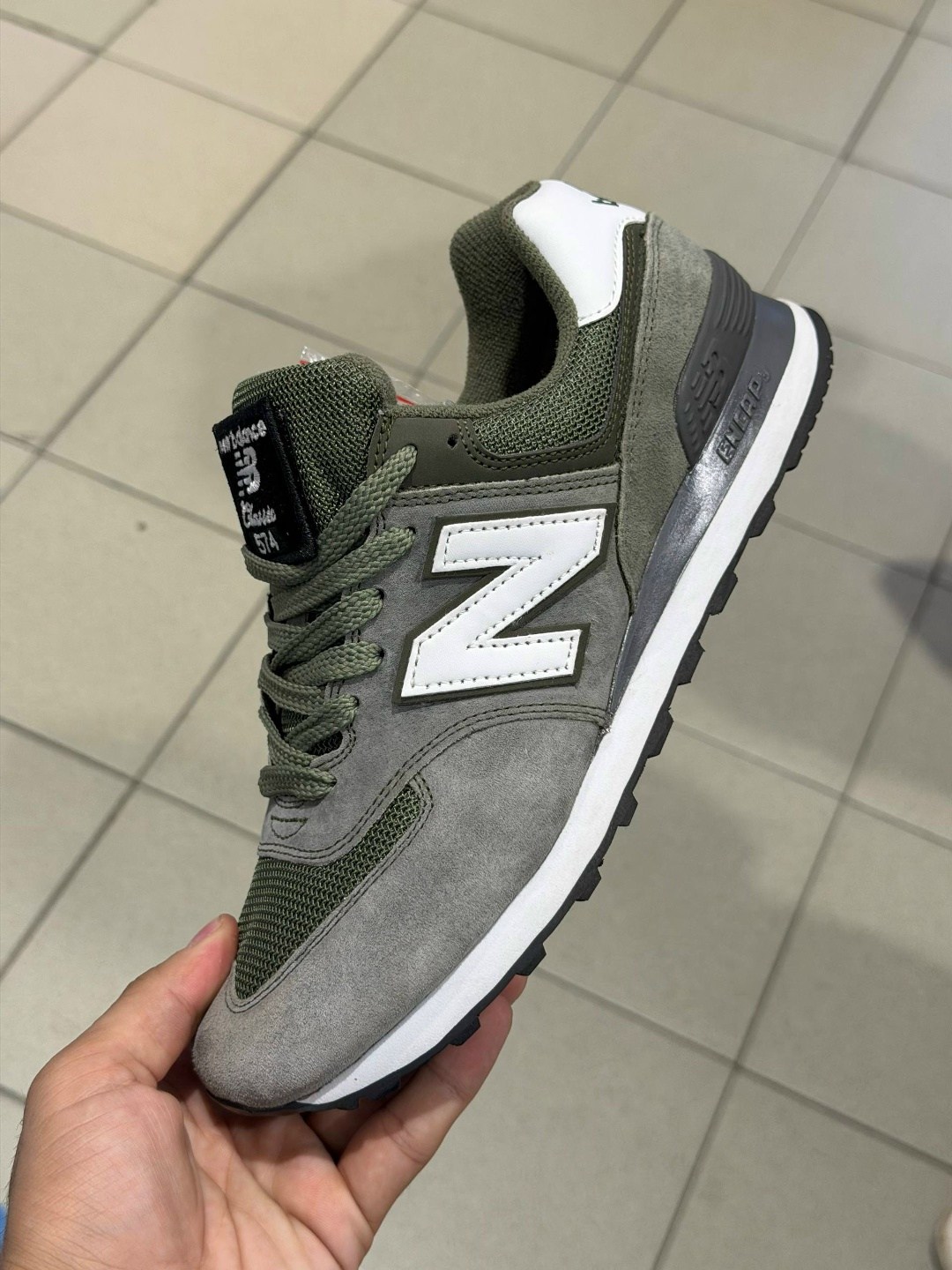 кроссовки new balance 574 stone island,кроссовки stone island x new balance 574,мужские кроссовки new balance 574 stone island,кроссовки мужские new balance,кроссовки new balance 574