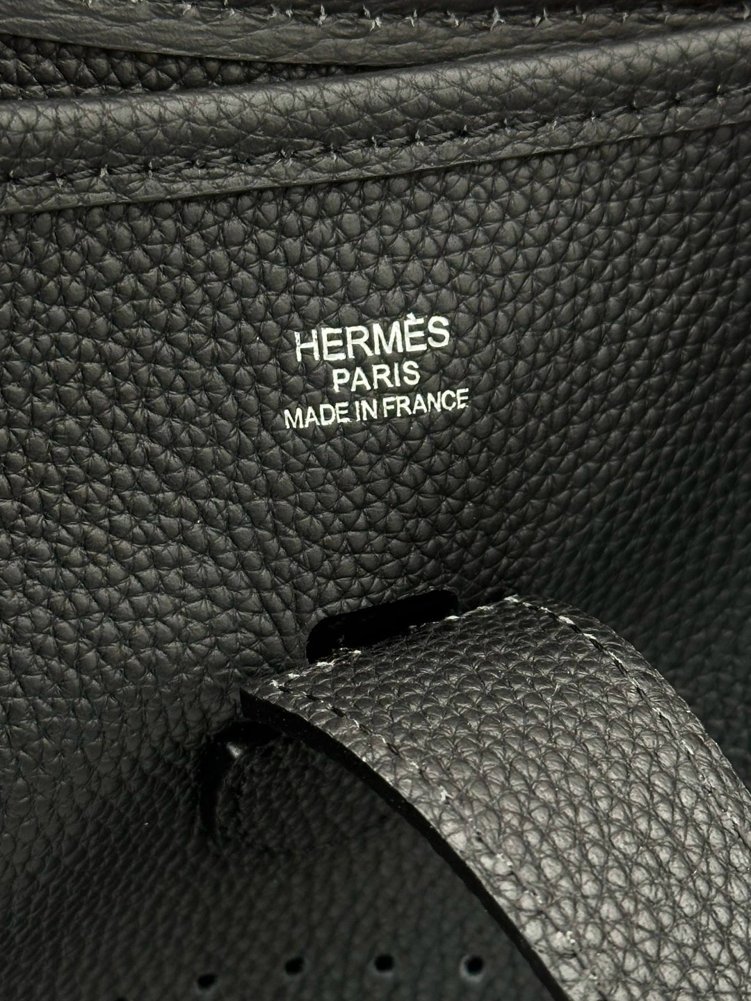 hermes сумка,сумка hermes evelyne,сумка,сумка женская hermes,сумки для женщин