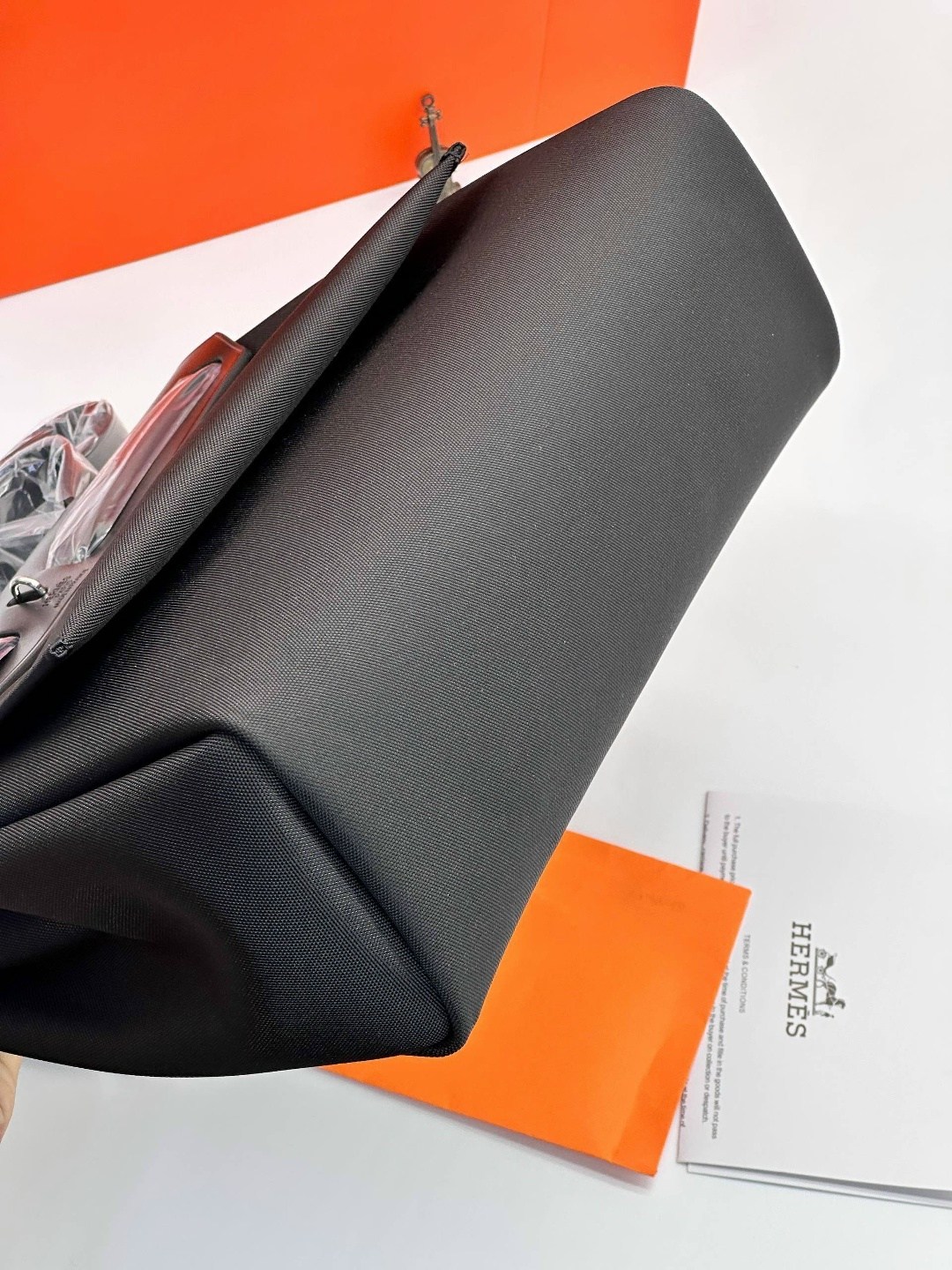 сумка hermes,сумка hermes herbag,сумка,женская сумка,hermes сумка женская