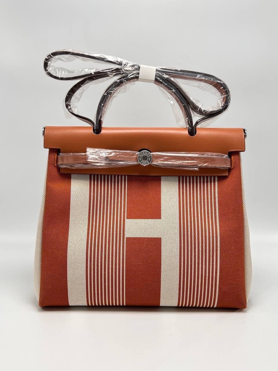сумка hermes herbag,hermes женская сумка,сумка hermes,сумка эрмес,женская сумка