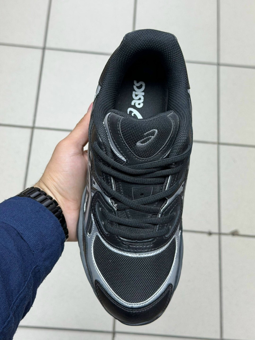 кроссовки мужские asics,кроссовки asics,кроссовки,кроссовки asics gel nyc,кроссовки asics gel