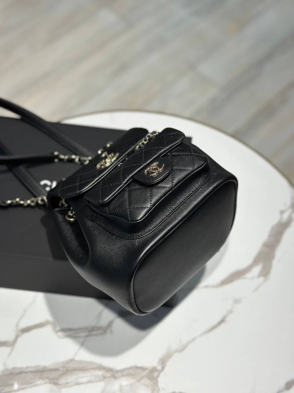 рюкзак chanel,рюкзак шанель женский,сумка chanel,рюкзак chanel женский,рюкзак шанель
