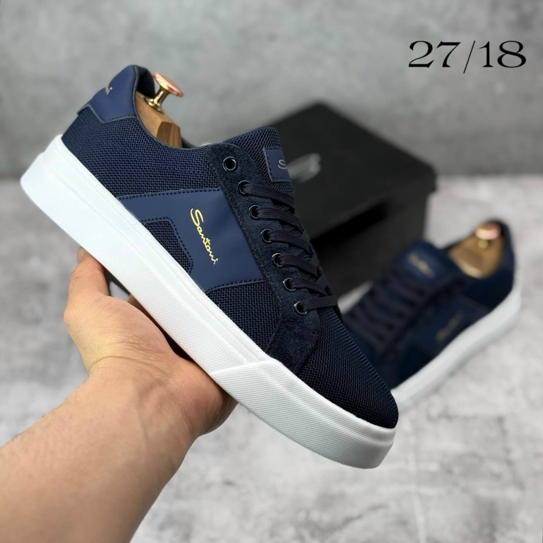 кеды мужские santoni,кеды мужские,,мужская ,кроссовки кеды мужские