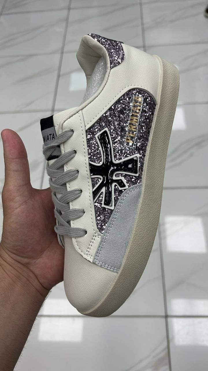 ,кеды golden goose,женские кроссовки,обуви,голден гус кеды