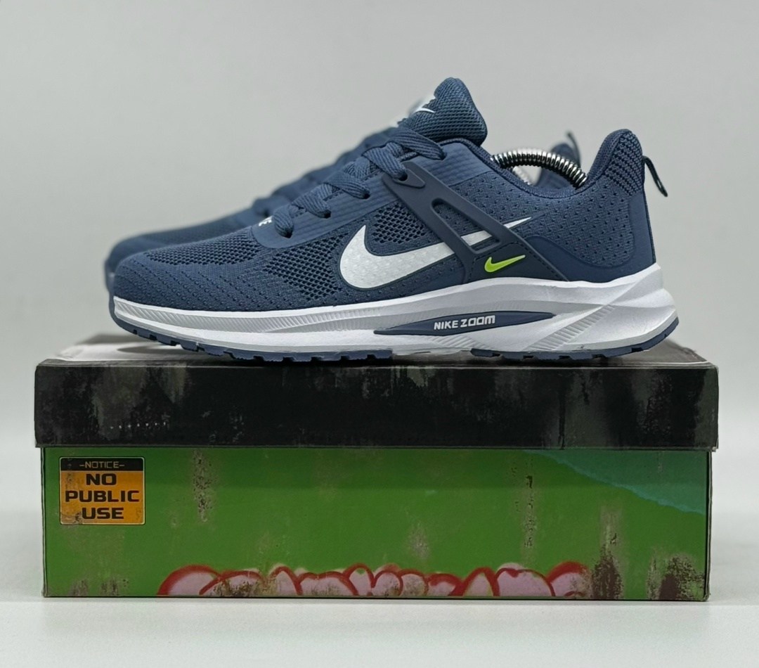 мужские кроссовки nike,кроссовки,кроссовки nike,кроссовка мужской,мужские кроссовки