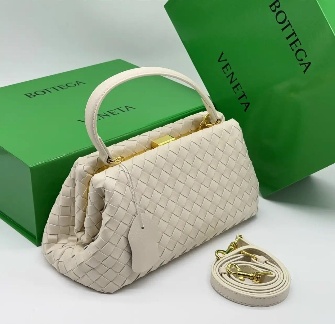 сумка bottega veneta женская,bottega veneta сумка,сумка женская bottega,сумка,женская брендовая сумка