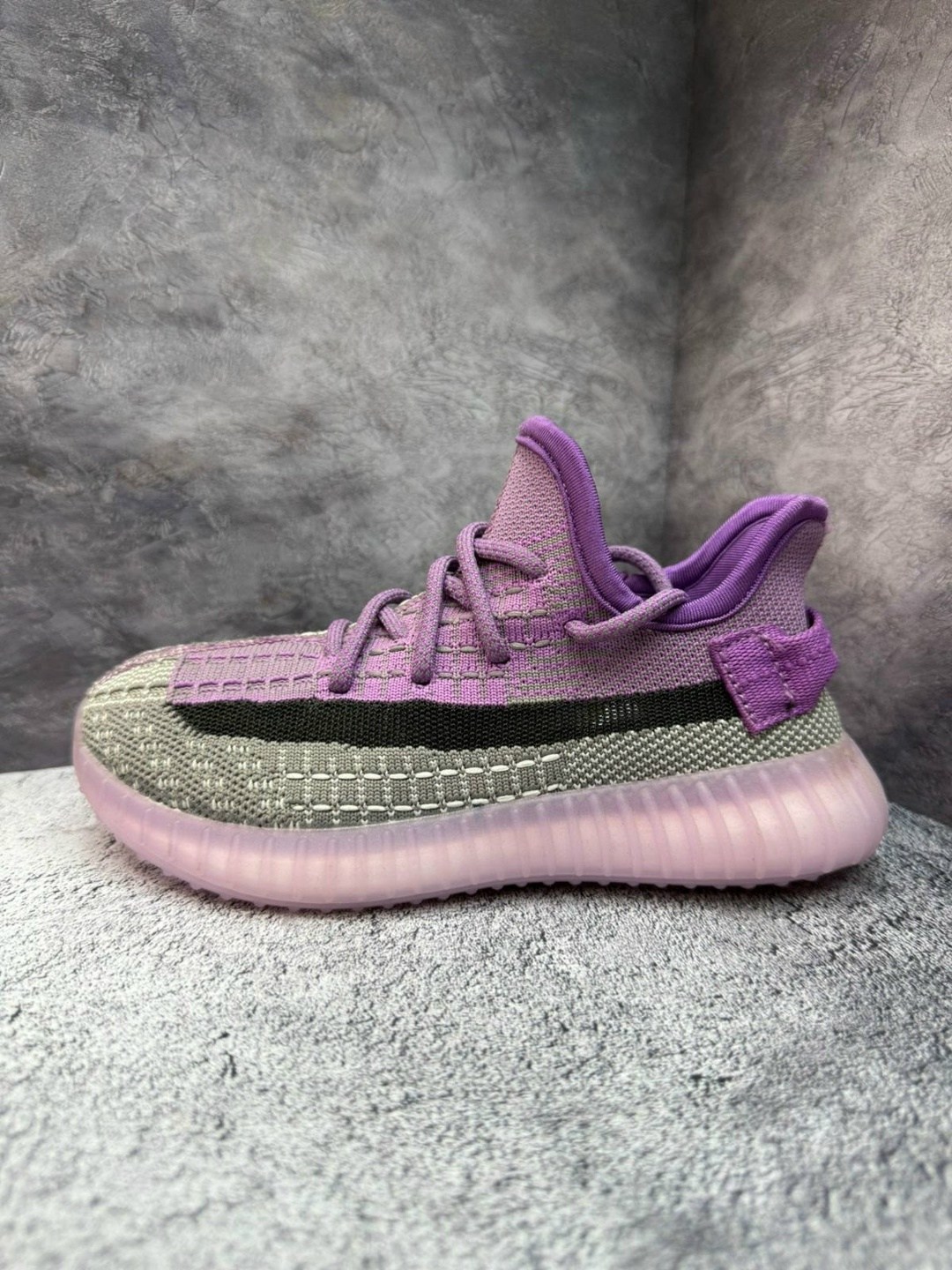 adidas yeezy boost 350 v 2,adidas yeezy boost 350 v2 hyperspace,adidas yeezy boost 350,кроссовки adidas yeezy boost 350,кроссовки adidas yeezy boost