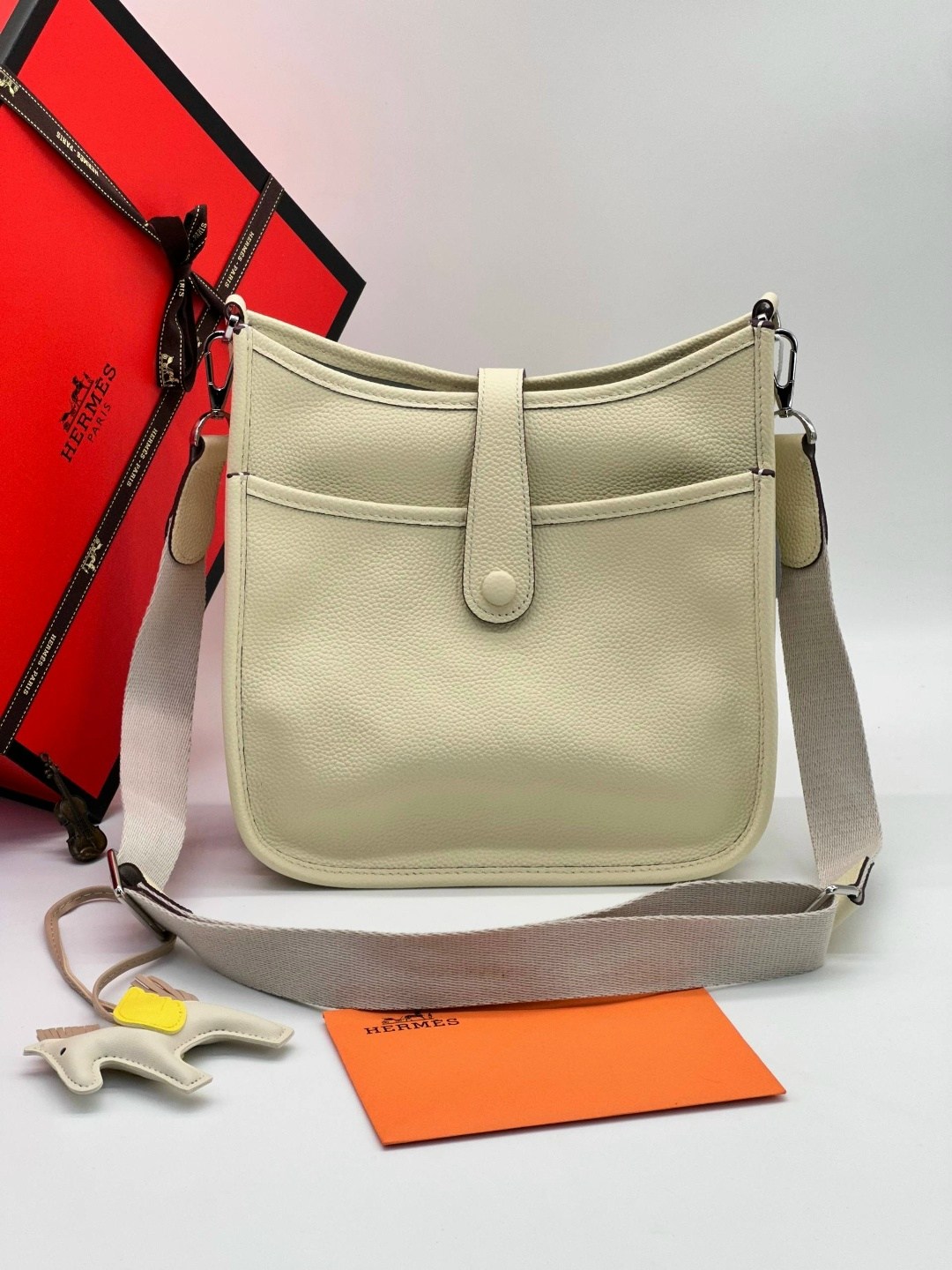 сумка hermes evelyne,hermes сумка,сумка эрмес,hermes женская сумка,сумка гермес