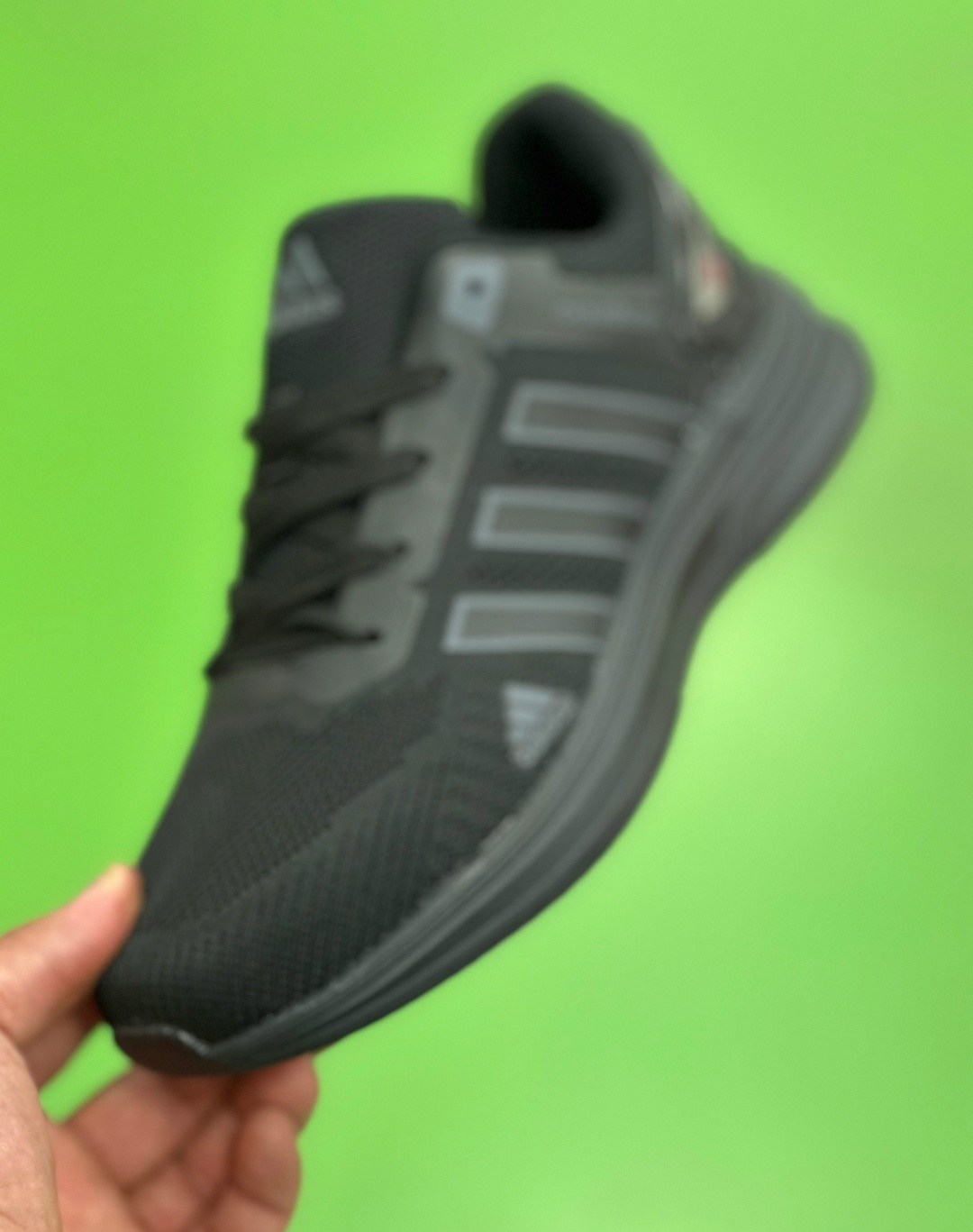 кроссовки мужские adidas,кроссовки adidas,кроссовки адидас дыши,кроссовки adidas galaxy,кроссовки мужские adidas duramo 10