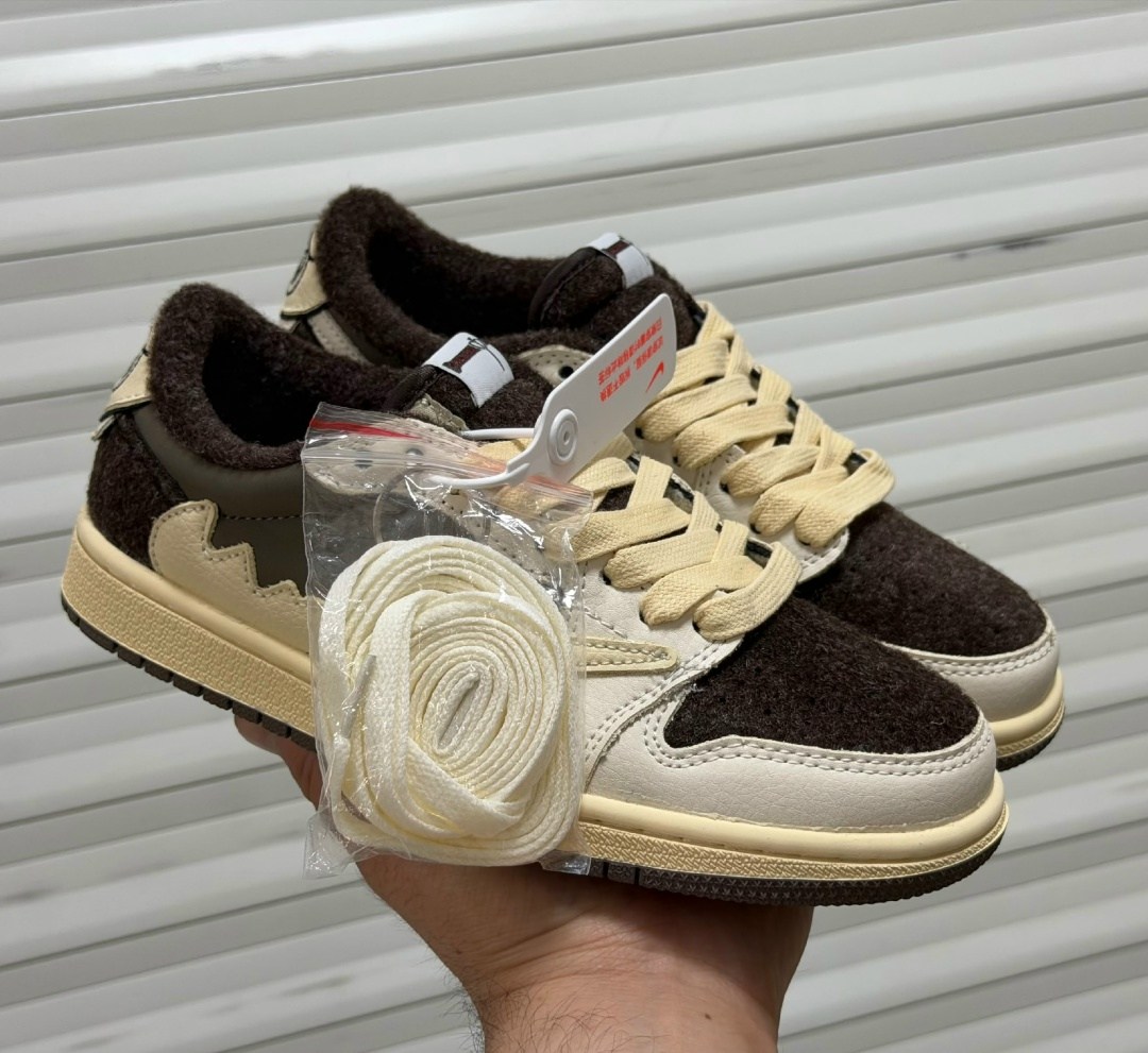 кроссовки nike air jordan 1 low x travis scott x labubu,кроссовки nike air jordan 1 low,кроссовки nike air jordan 1 low travis scott x labubu,кроссовки nike air jordan 1 retro,кроссовки