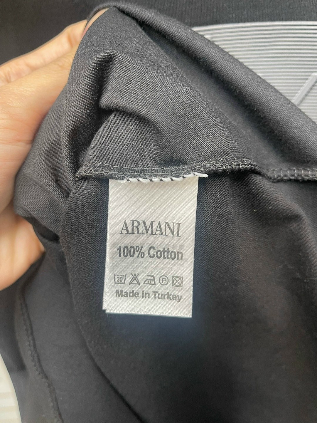 футболка armani exchange,футболка мужская armani exchange,armani exchange armani,футболка с логотипом armani exchange,футболка a x armani exchange