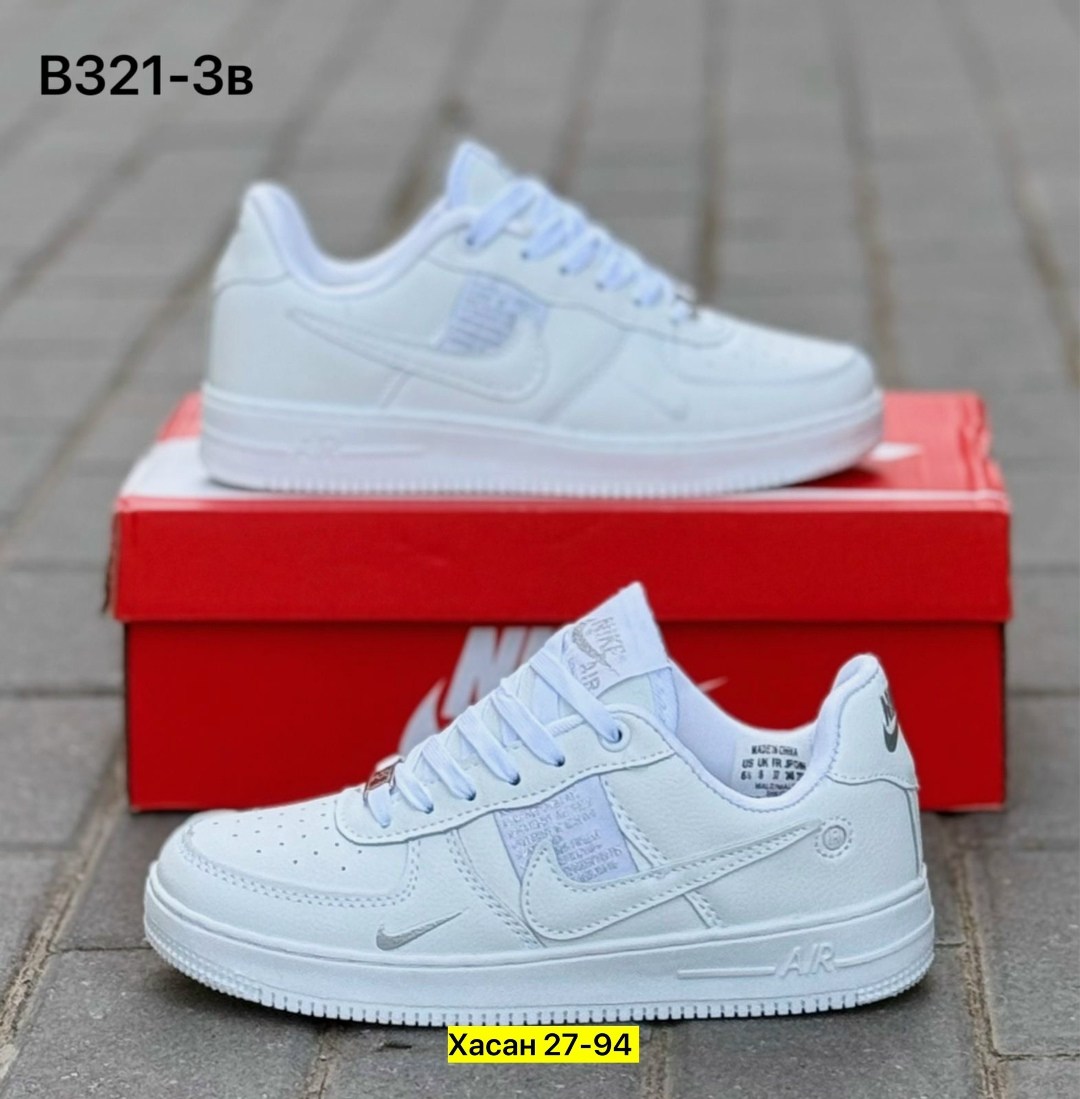 кроссовки,кроссовки nike air force,кросcовки nike air force 1,женские кроссовки,женские кроссовки nike
