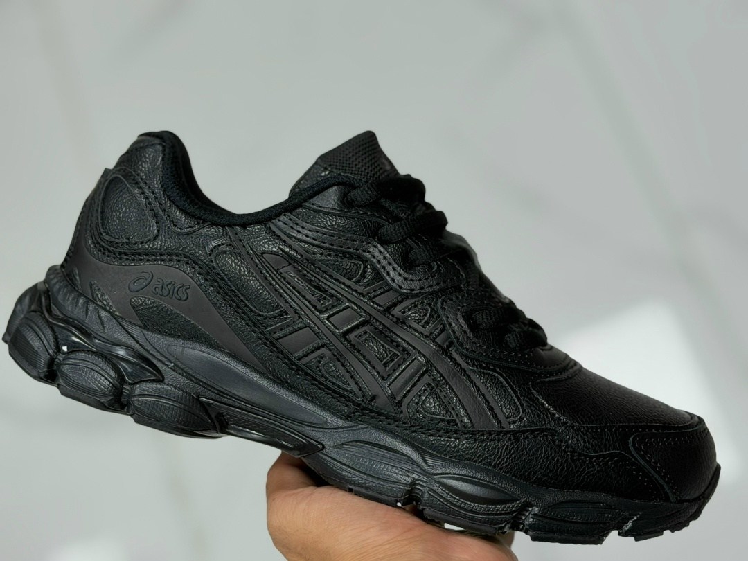 кроссовки asics gel,кроссовки asics gel nyc,asics кроссовки gel nyc black piedmont grey,кроссовки asics gel-nyc graphite grey black,кроссовки asics