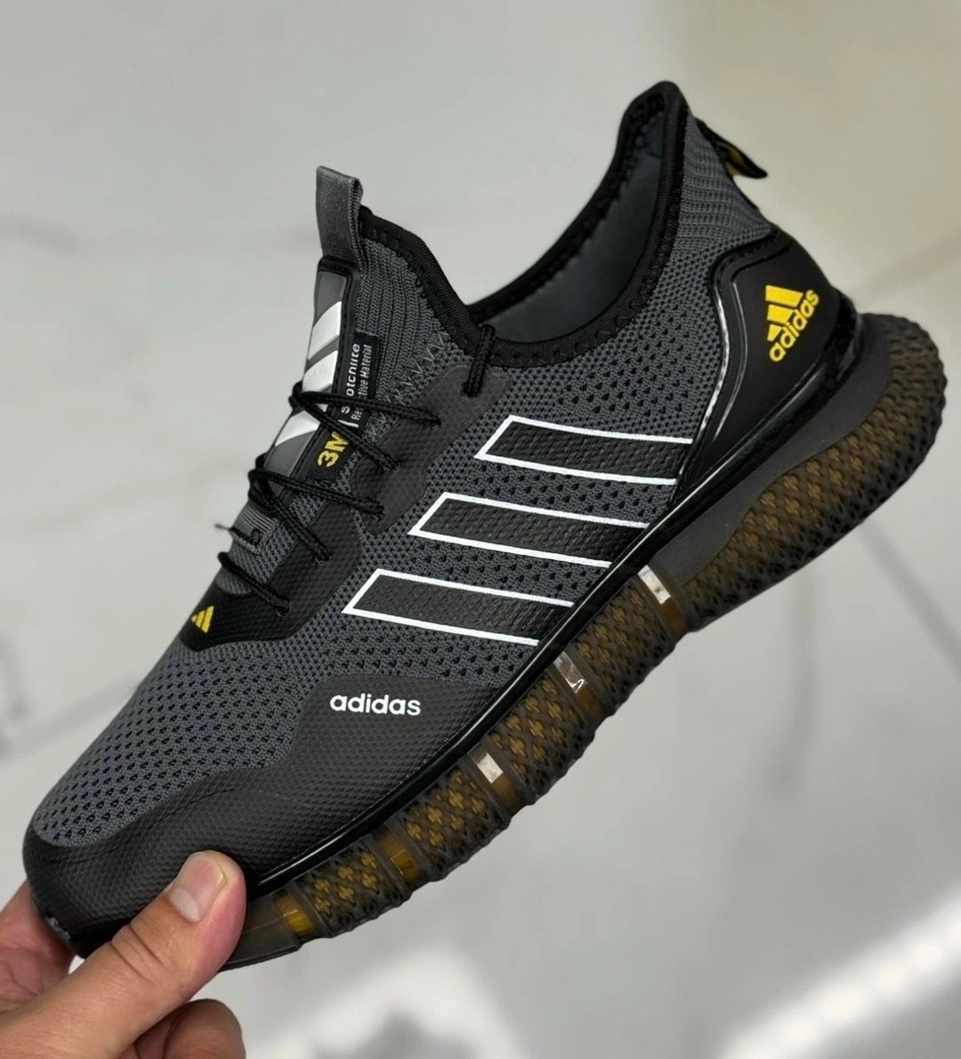 кроссовки мужские adidas,кроссовки adidas,кроссовки,кроссовки мужские летние adidas,кроссовки adidas marathon