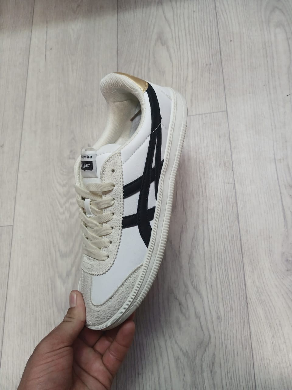 кроссовки onitsuka tiger tokuten,кроссовки onitsuka tiger,кроссовки asics onitsuka tiger,кроссовки onitsuka tiger mexico 66,кроссовки onitsuka tiger tokuten asics цвет белый