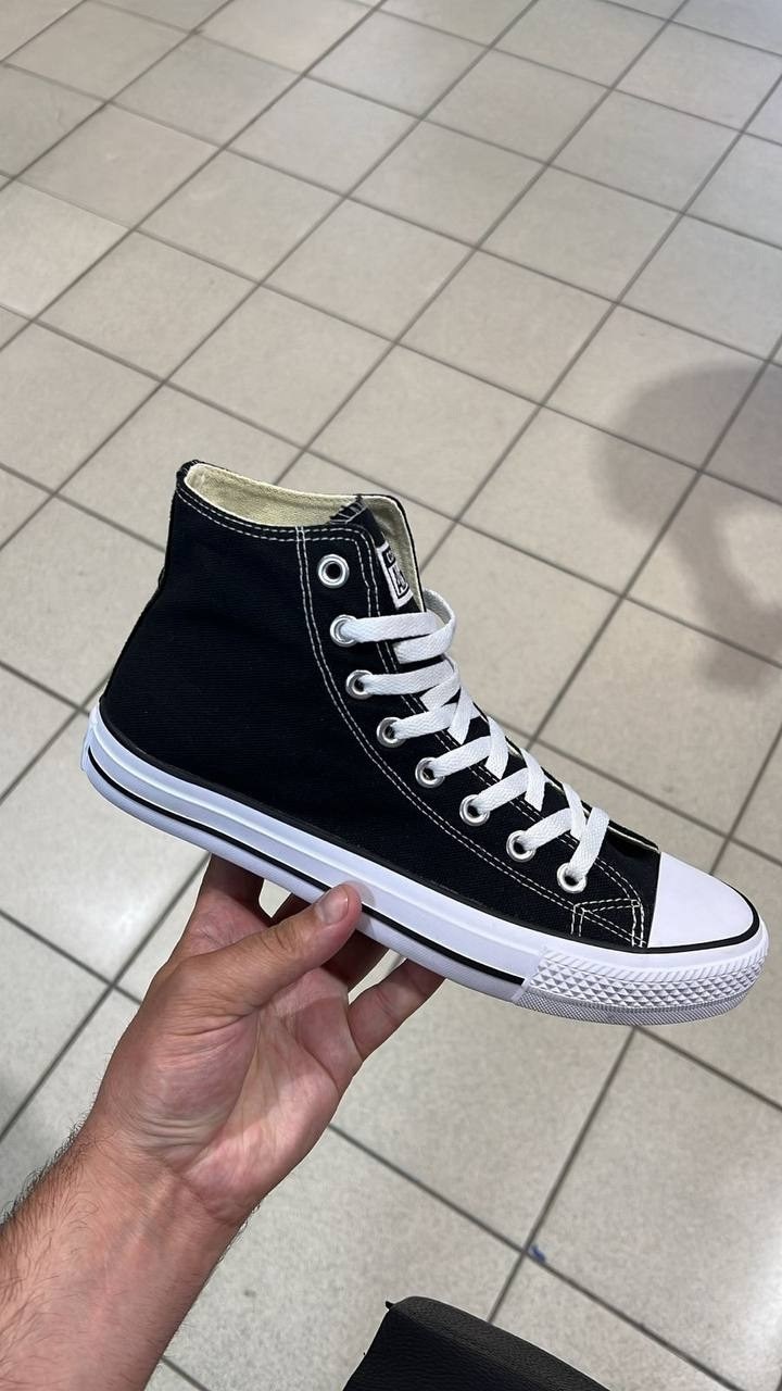 кеды converse,конверсы кеды,кеды converse высокие,кеды converse женские,белые кеды