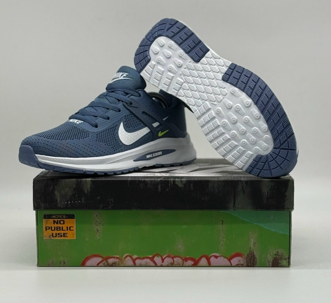 мужские кроссовки nike,кроссовки,кроссовки nike,кроссовка мужской,мужские кроссовки