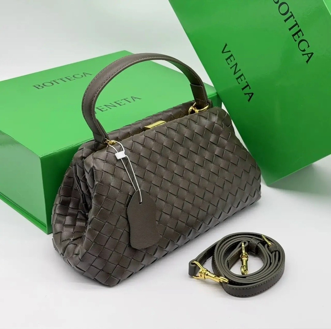 сумка bottega veneta женская,bottega veneta сумка,сумка женская bottega,сумка,женская брендовая сумка