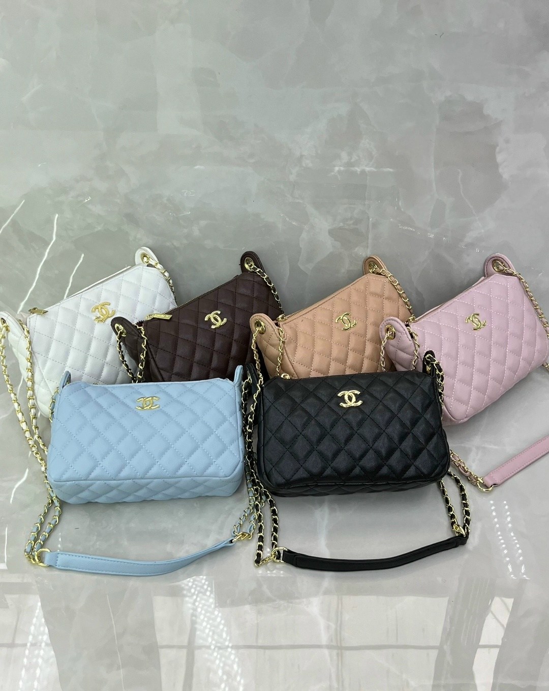 сумка шанель,сумка chanel,сумочка стильная,сумка с цепочкой,модная сумка