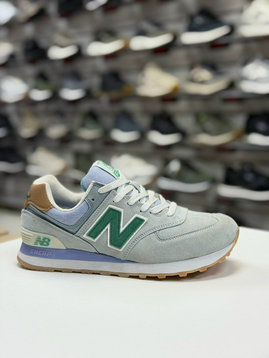 кроссовки new balance 574,кроссовки new balance 574 sage зеленый,new balance кроссовки,кроссовки new balance 574 stone island,кроссовки new balance new balance 574
