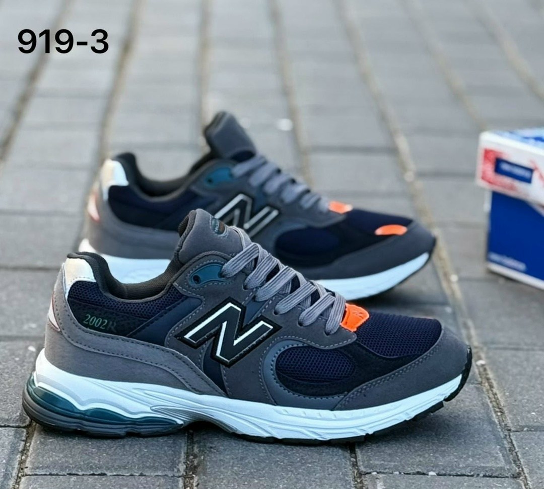 кроссовки мужские new balance,кроссовки new balance,кроссовки,кроссовки new balance 2002 r,мужские кроссовки