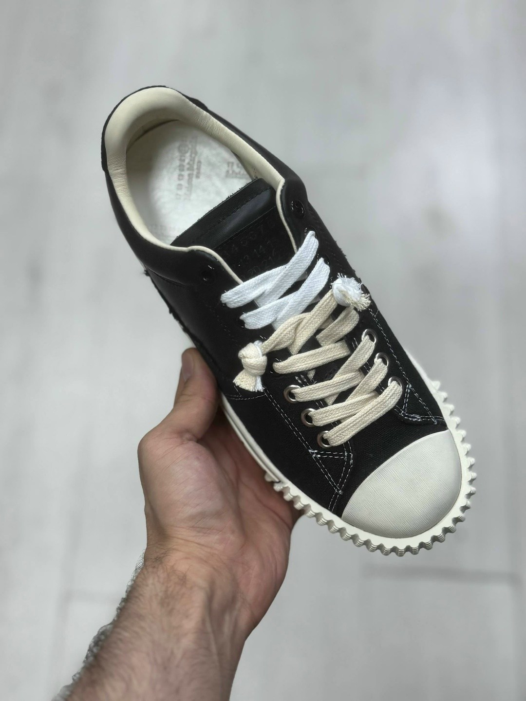 кеды maison margiela evolution,,кроссовки для женщин,кроссовки maison margiela evolution,кроссовки женскиe