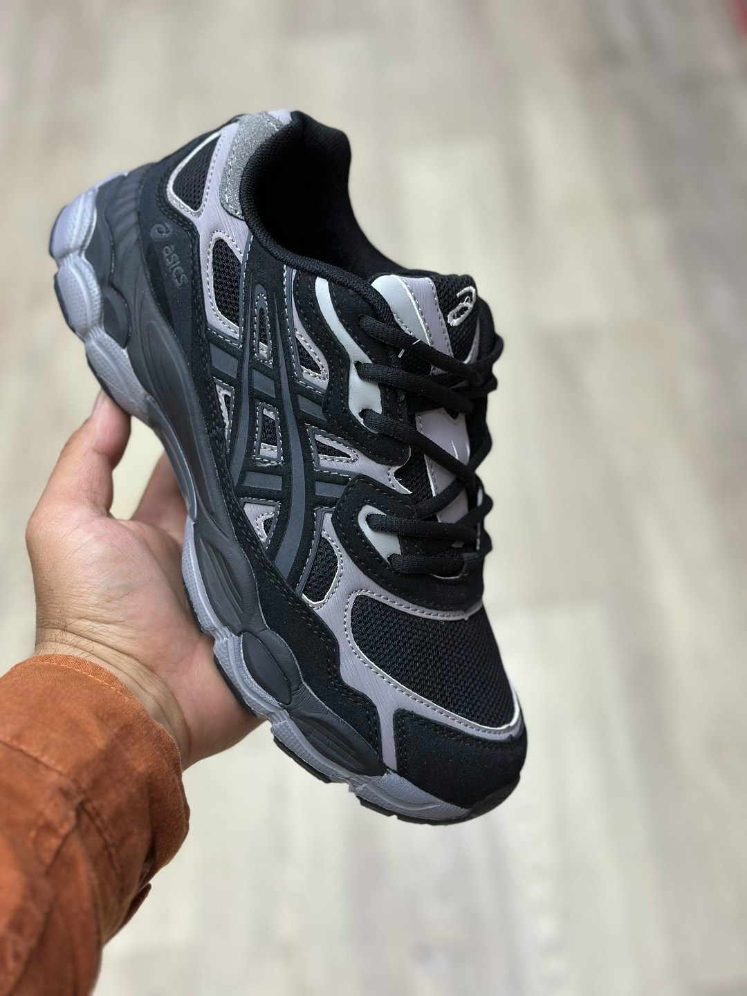 мужские кроссовки asics,кроссовки asics gel-nyc,кроссовки asics gel,кроссовки asics,кроссовки asics gel kahana 8