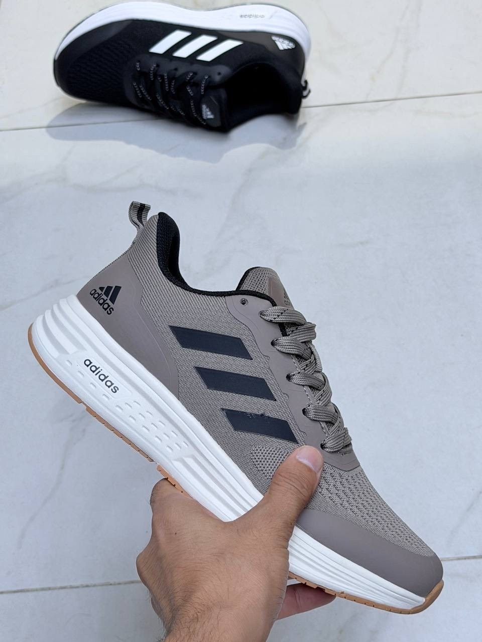 кроссовки мужские adidas,кроссовки adidas,кроссовки мужские женские adidas,кроссовки,адидас кроссовки мужские
